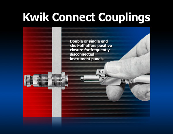 kwick connect main image