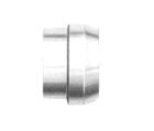Brass Sleeve
