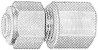 Female Connector