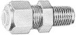 Male Connector
