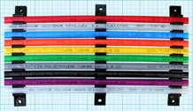 Nylon Seal 11