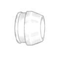 Plastic Sleeve