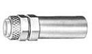 Tube End Reducer