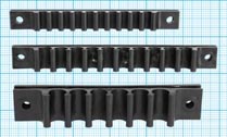 Tubing Racks