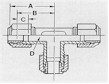 264d 264d