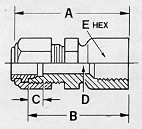 266d 266d