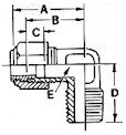 269d 269d