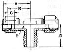 272d (1) 272d (1)