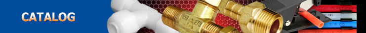 catalog_nav_header catalog_nav_header